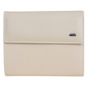 PETEK, , 335-046-20